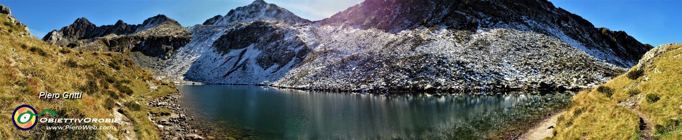 40 Il lungo bacino del Lago di Sopra.jpg